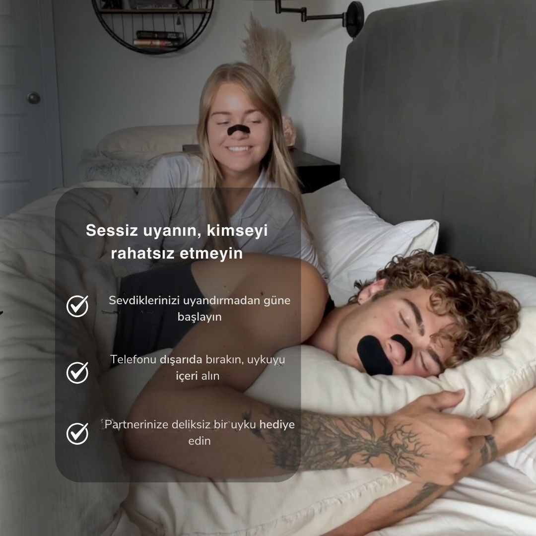 Viband-Sessiz Alarm Bilekliği